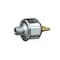 True-Tech Smp 68-56 Amc Amc Cars/55-46 Smp T Series, Sls-27T SLS-27T - alternate 4